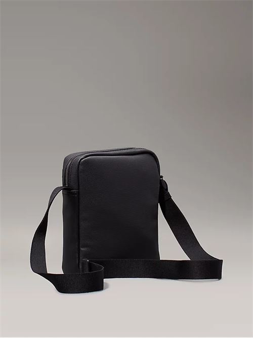 coated reporter CALVIN KLEIN JEANS | K50K512036BEH